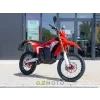427 17 arctic leopard exe 880 red 447
