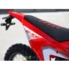 427 arctic leopard exe 880 red 464