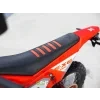 427 1 arctic leopard exe 880 red 463