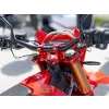 427 4 arctic leopard exe 880 red 460
