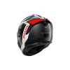 SPARTAN GT PRO CARBON MEKARIUM (Velikost L)