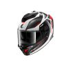 SPARTAN GT PRO CARBON MEKARIUM (Velikost L)