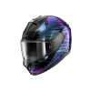 RIDILL 2 REPTAIA (Velikost L)
