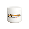 Mefo mousse gel 0,5 kg