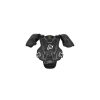 Dětský chránič hrudi a zad Acerbis Soft Race  S/M