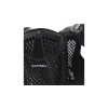 Dětský chránič hrudi a zad Acerbis Soft Race  S/M