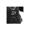 Dětský chránič hrudi a zad Acerbis Soft Race  L/XL