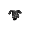 Dětský chránič hrudi a zad Acerbis Soft Race  L/XL