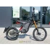676 1 arctic leopard xf giold fork 5