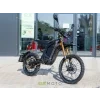 676 2 arctic leopard xf giold fork 4