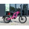 682 2 arctic leopard xf pink 2
