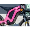 682 3 arctic leopard xf pink 3