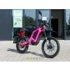 682 1 arctic leopard xf pink