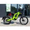 685 13 arctic leopard xf green 2