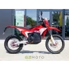 652 1 arctic leopard exe 800 red 465