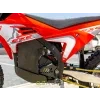 652 4 arctic leopard exe 800 red 466