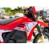 652 5 arctic leopard exe 800 red 469