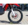 652 8 arctic leopard exe 800 red 478