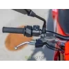 673 17 arctic leopard exe 880 red 458