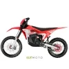 673 1 arctic leopard e xe 880 enduro 657