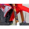 673 5 arctic leopard exe 880 red 452