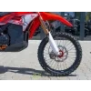 673 11 arctic leopard exe 880 red 457