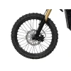 533 1 kolo 21 xe pro r 617