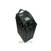 548 baterie al 1