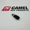CAMEL ADV Yamaha T7 Side Stand Safety Switch Bypass Plug (SSSSBP)