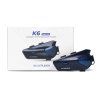 2 AMX 06BFIN size 750
