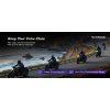 4 AMX 06BFIN size 750