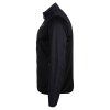 3302 001 Black Monument 02
