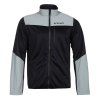 3302 001 Monument Black 01