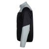 3302 001 Monument Black 02