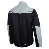 3302 001 Monument Black 03