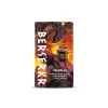 65 2 berserkr valhalla baleni hoveziho jerky barbecue