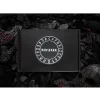 65 darkovy box berserkr s deviti druhy suseneho masa