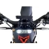 494 28 xe pro r l1 267