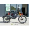 494 40 arctic leopard xe pro r l1 669