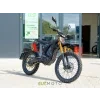 494 41 arctic leopard xe pro r l1 668