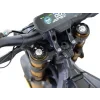 494 9 xe pro r l1 281