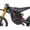 494 4 xe pro r l1 286