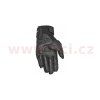 rukavice STELLA SP X AIR CARBON 2, ALPINESTARS (černá/šedá) 2026