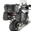 TRK46B 1