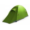 stan ultralight sawaj ultra 2 w1200 h1200 e 5d5e34094e867968c877d6b329d98308