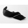 hpr 00 220 30100 b 1 xl
