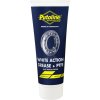 vazelina putoline white action
