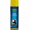 helmet sanitizer putoline