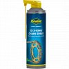 ox chain cleaner putoline