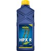 hpx 15r